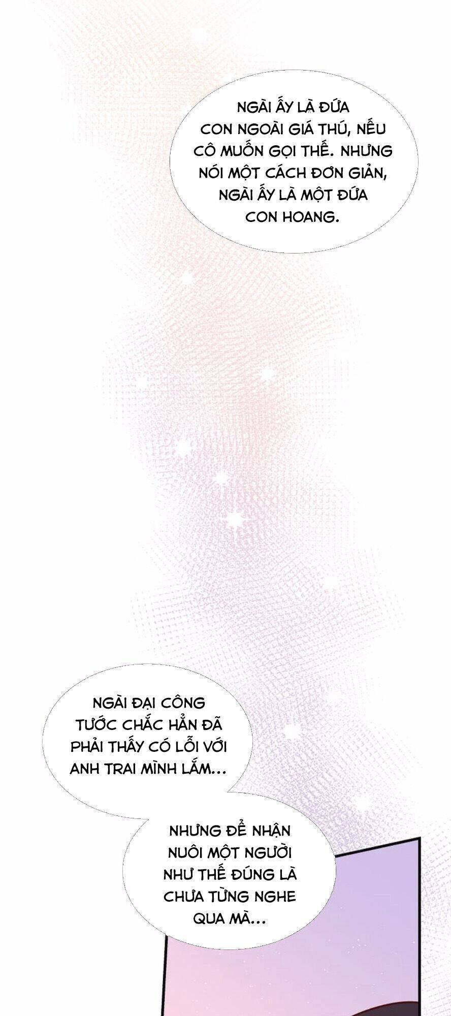 Lòng Trung Thành Với Kẻ Ác - Chương 17