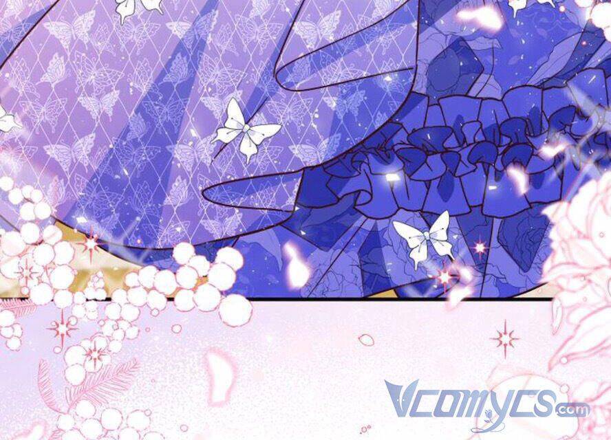 Lòng Trung Thành Với Kẻ Ác - Chương 17