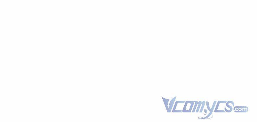 Lòng Trung Thành Với Kẻ Ác - Chương 17