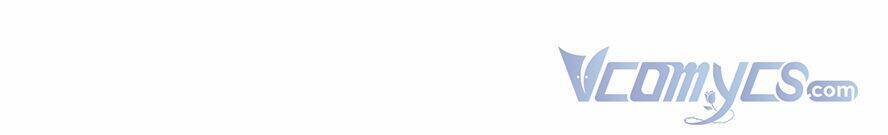 Lòng Trung Thành Với Kẻ Ác - Chương 17