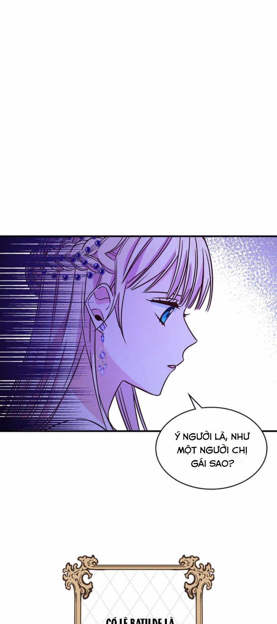 Lòng Trung Thành Với Kẻ Ác - Chương 17