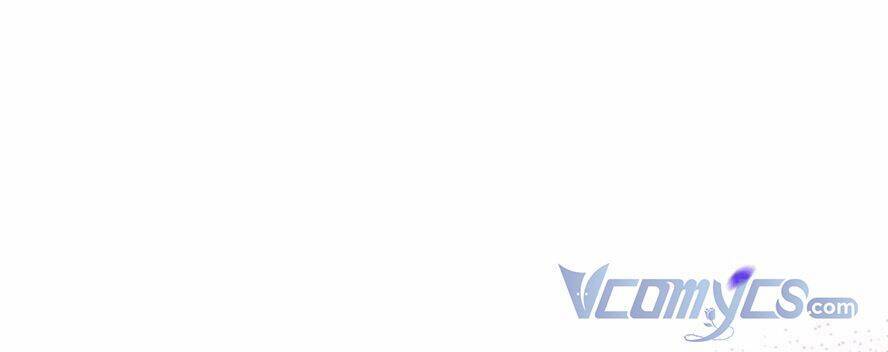 Lòng Trung Thành Với Kẻ Ác - Chương 17