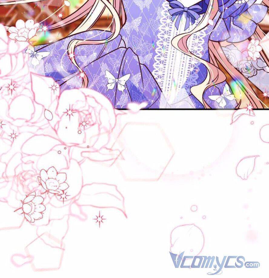 Lòng Trung Thành Với Kẻ Ác - Chương 17