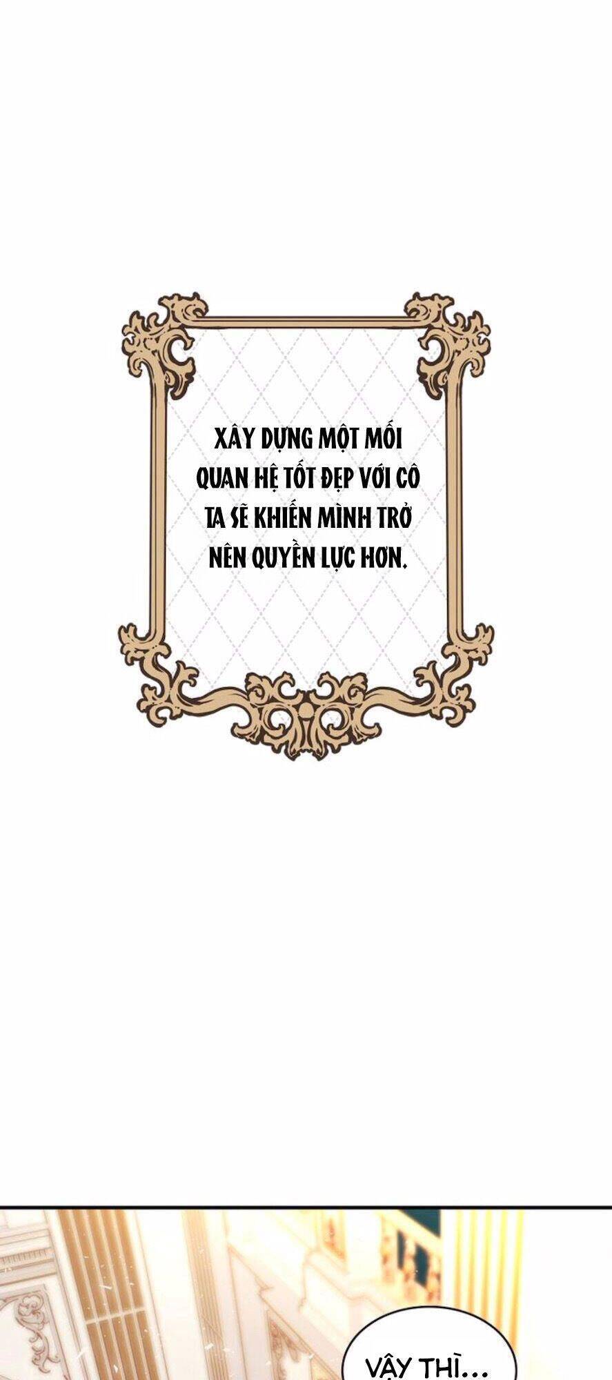 Lòng Trung Thành Với Kẻ Ác - Chương 17