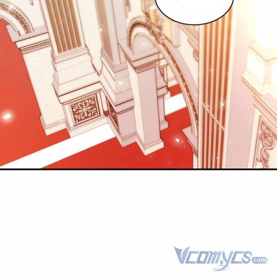 Lòng Trung Thành Với Kẻ Ác - Chương 17