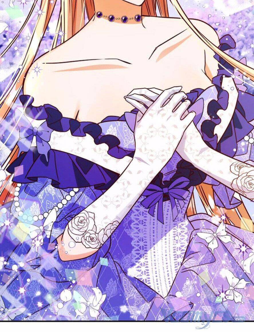 Lòng Trung Thành Với Kẻ Ác - Chương 17