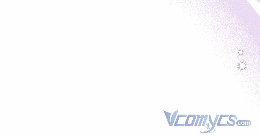 Lòng Trung Thành Với Kẻ Ác - Chương 17