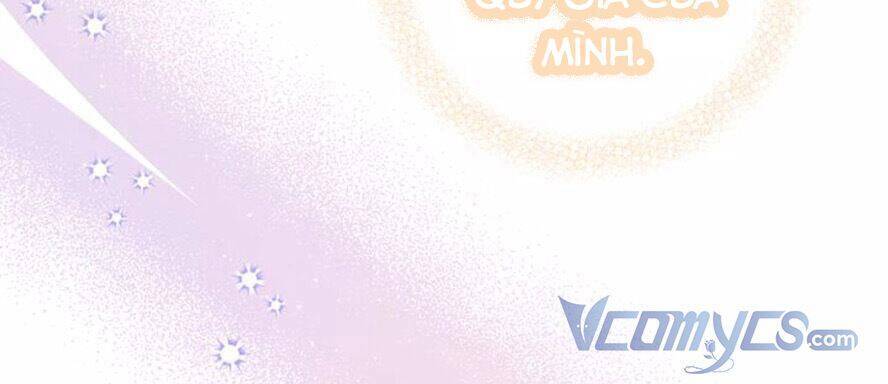 Lòng Trung Thành Với Kẻ Ác - Chương 17