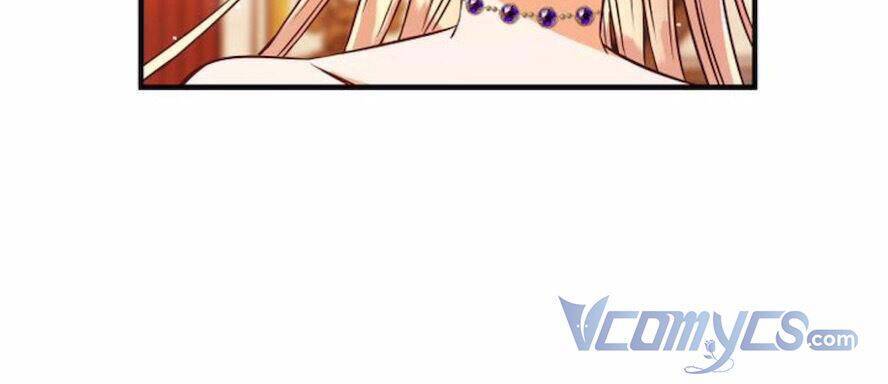 Lòng Trung Thành Với Kẻ Ác - Chương 17