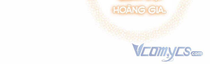 Lòng Trung Thành Với Kẻ Ác - Chương 17