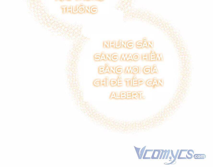 Lòng Trung Thành Với Kẻ Ác - Chương 17