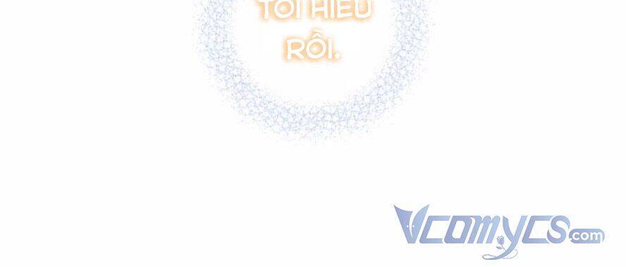 Lòng Trung Thành Với Kẻ Ác - Chương 17