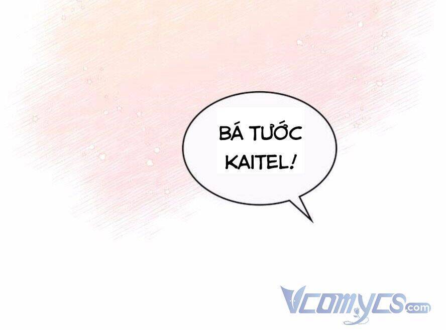 Lòng Trung Thành Với Kẻ Ác - Chương 17