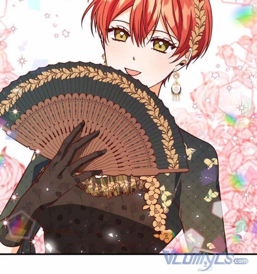 Lòng Trung Thành Với Kẻ Ác - Chương 17