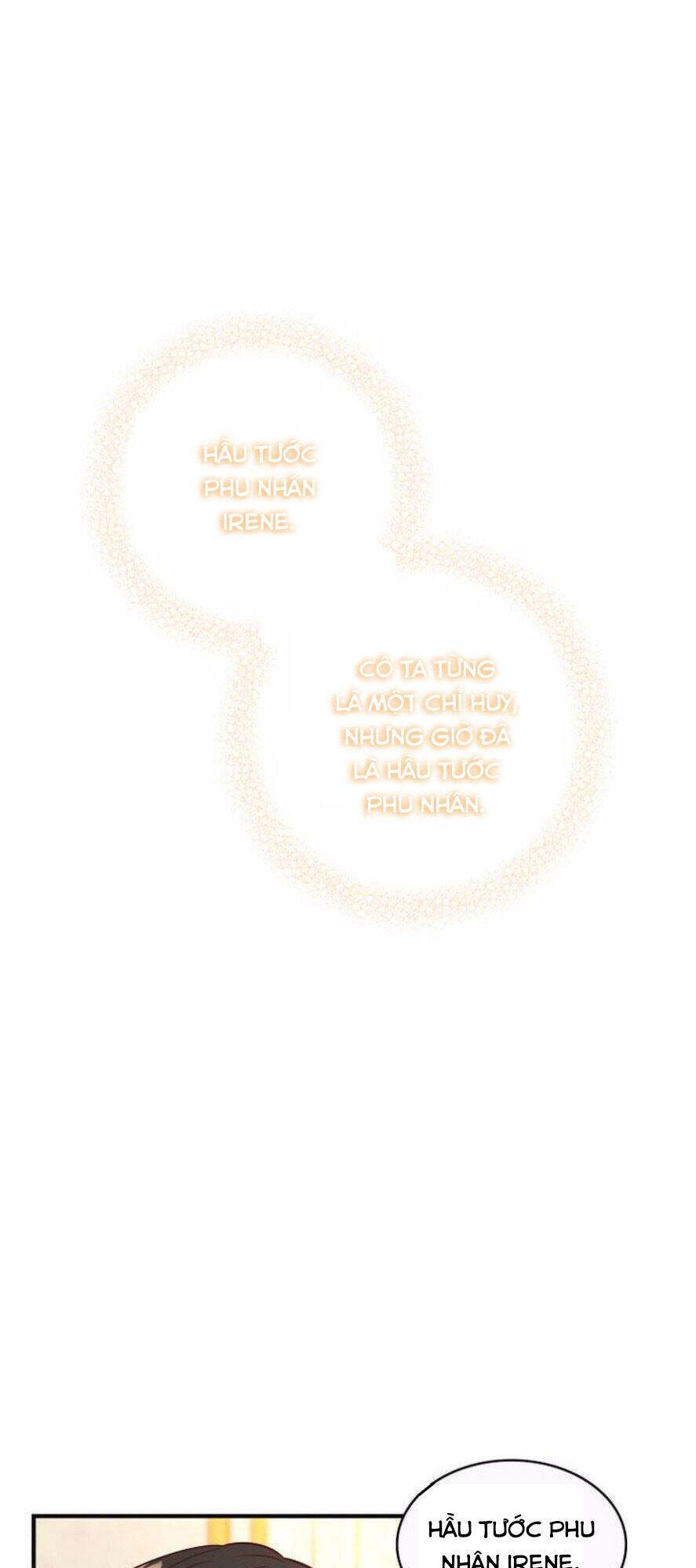 Lòng Trung Thành Với Kẻ Ác - Chương 17