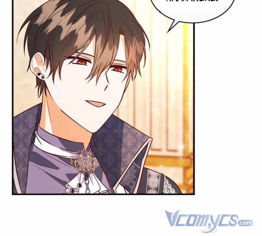 Lòng Trung Thành Với Kẻ Ác - Chương 17