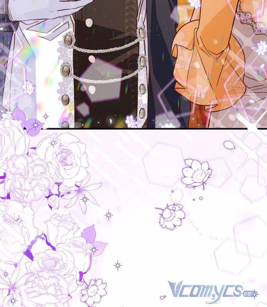 Lòng Trung Thành Với Kẻ Ác - Chương 17