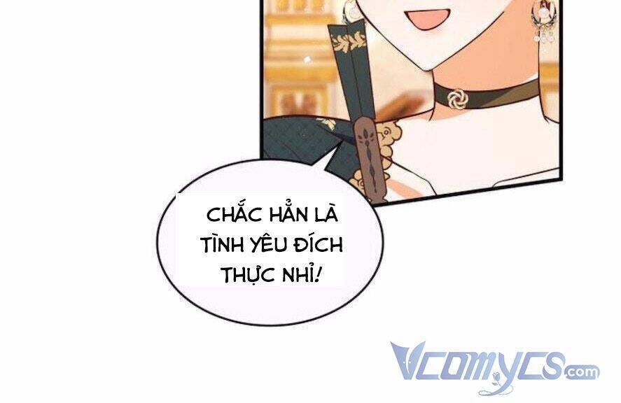 Lòng Trung Thành Với Kẻ Ác - Chương 17