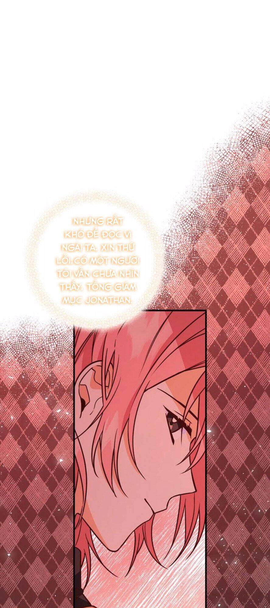 Lòng Trung Thành Với Kẻ Ác - Chương 17