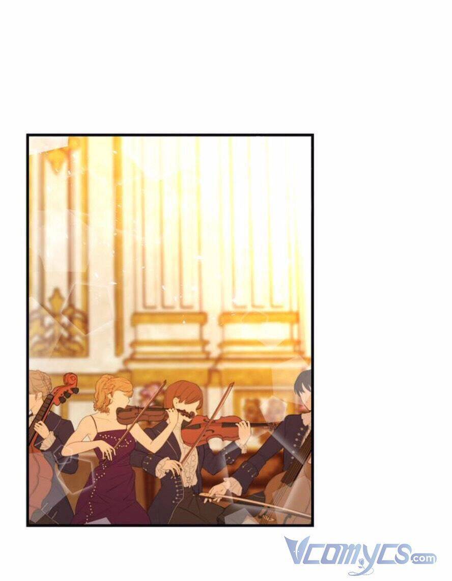 Lòng Trung Thành Với Kẻ Ác - Chương 17