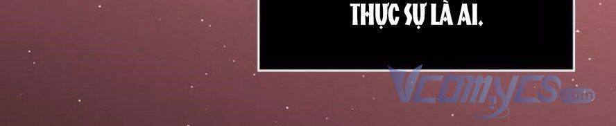 Lòng Trung Thành Với Kẻ Ác - Chương 17