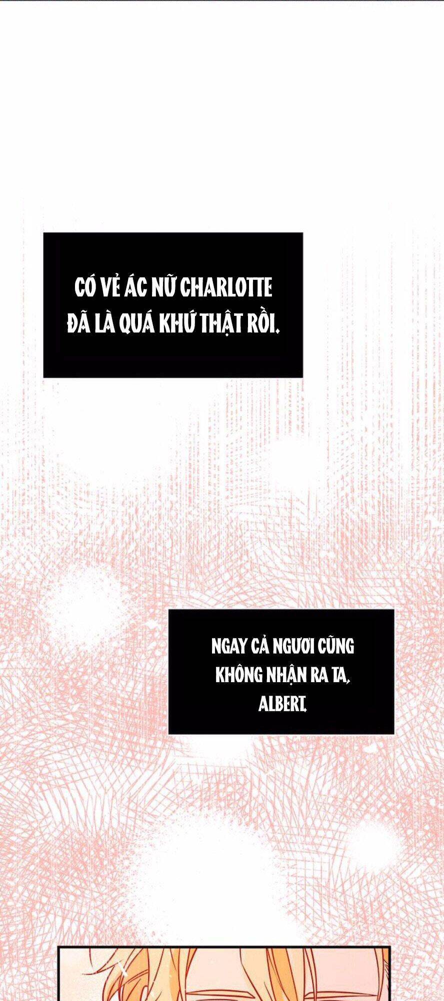 Lòng Trung Thành Với Kẻ Ác - Chương 17