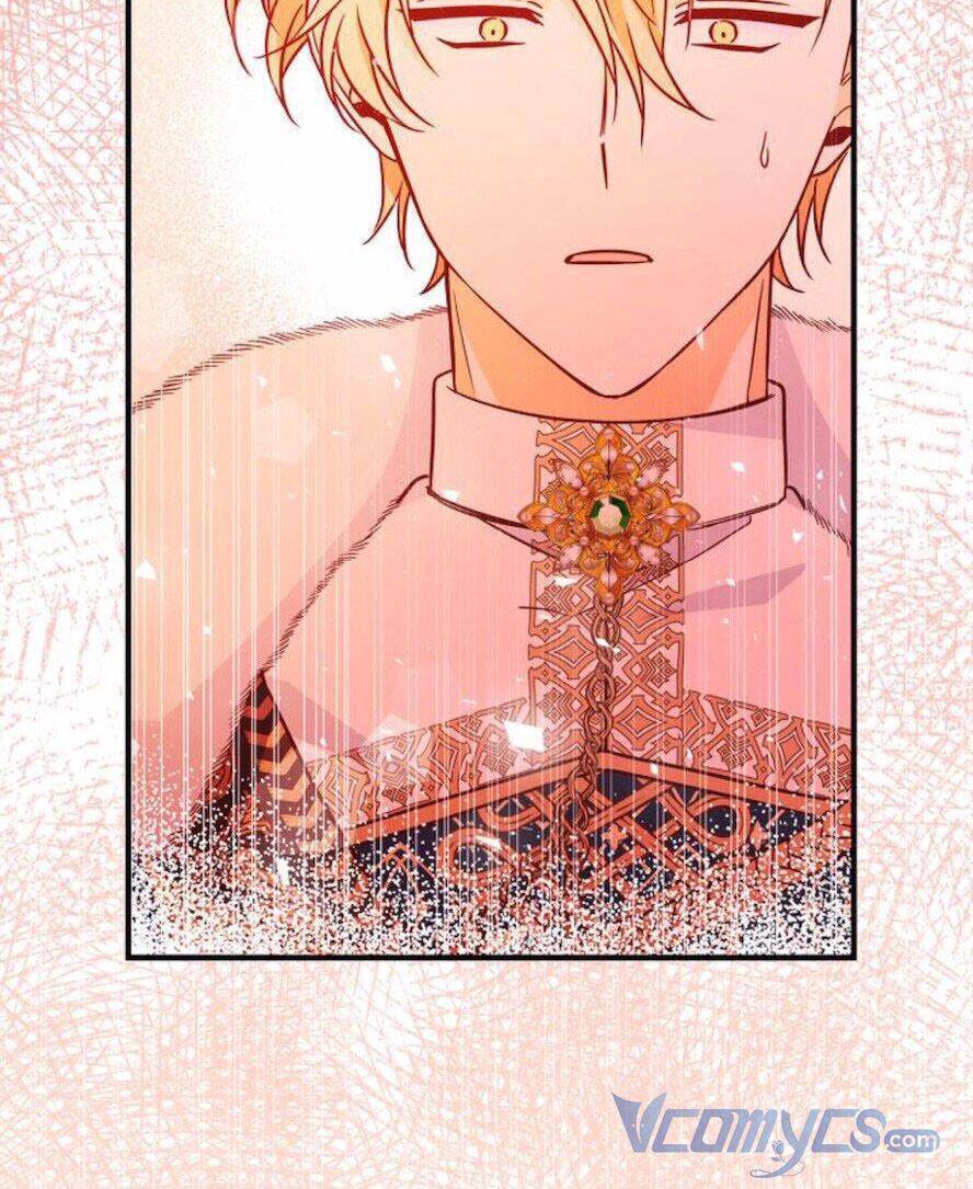 Lòng Trung Thành Với Kẻ Ác - Chương 17