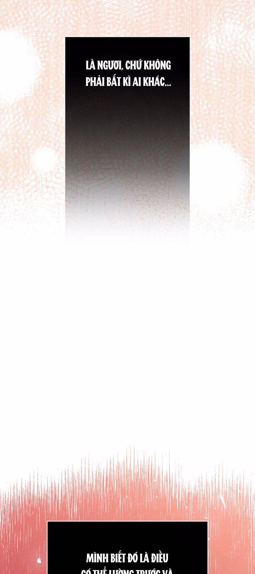 Lòng Trung Thành Với Kẻ Ác - Chương 17