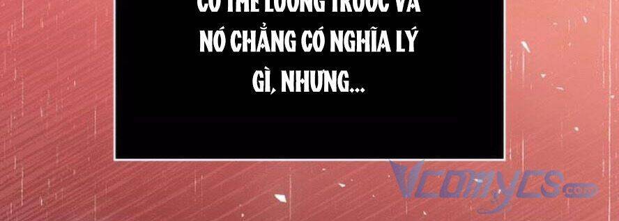 Lòng Trung Thành Với Kẻ Ác - Chương 17