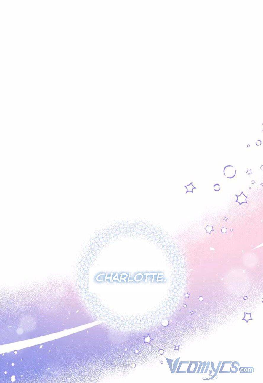 Lòng Trung Thành Với Kẻ Ác - Chương 17