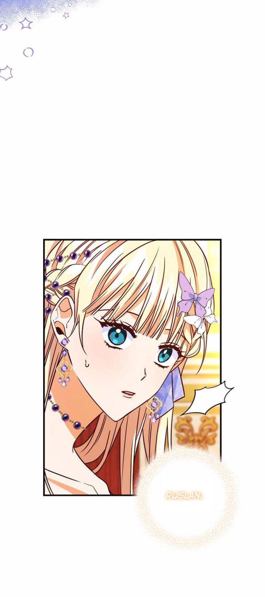 Lòng Trung Thành Với Kẻ Ác - Chương 17