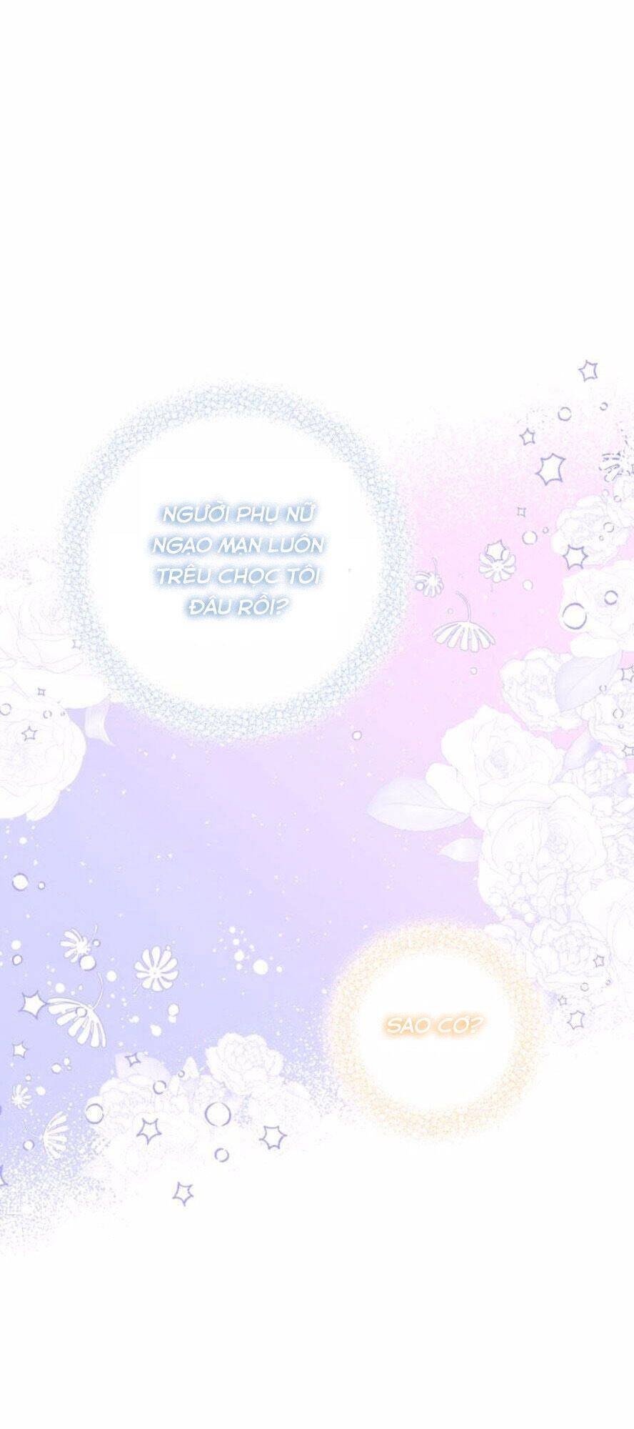 Lòng Trung Thành Với Kẻ Ác - Chương 17