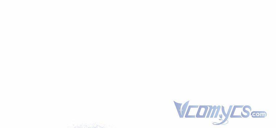 Lòng Trung Thành Với Kẻ Ác - Chương 17