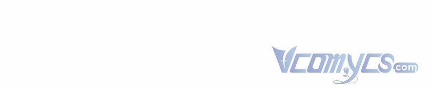 Lòng Trung Thành Với Kẻ Ác - Chương 17