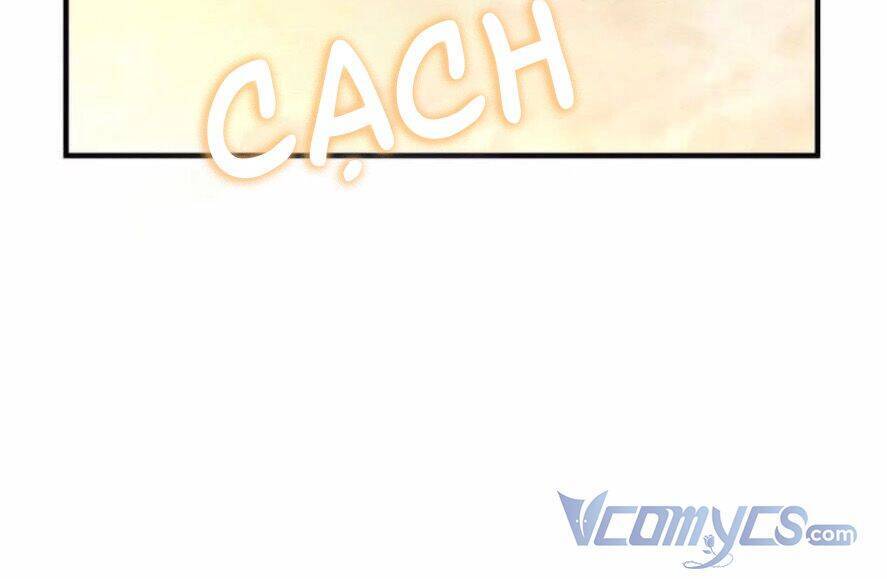 Lòng Trung Thành Với Kẻ Ác - Chương 17