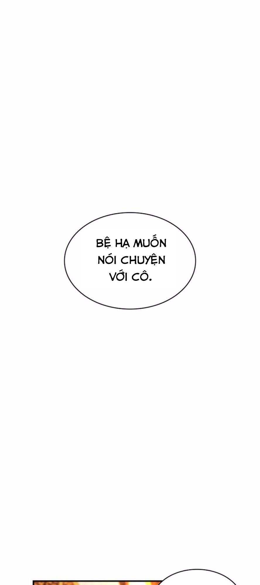 Lòng Trung Thành Với Kẻ Ác - Chương 17