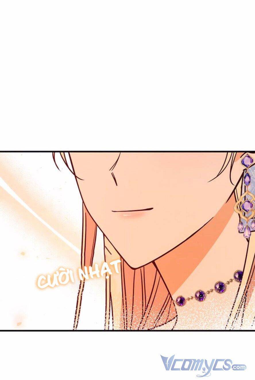 Lòng Trung Thành Với Kẻ Ác - Chương 17