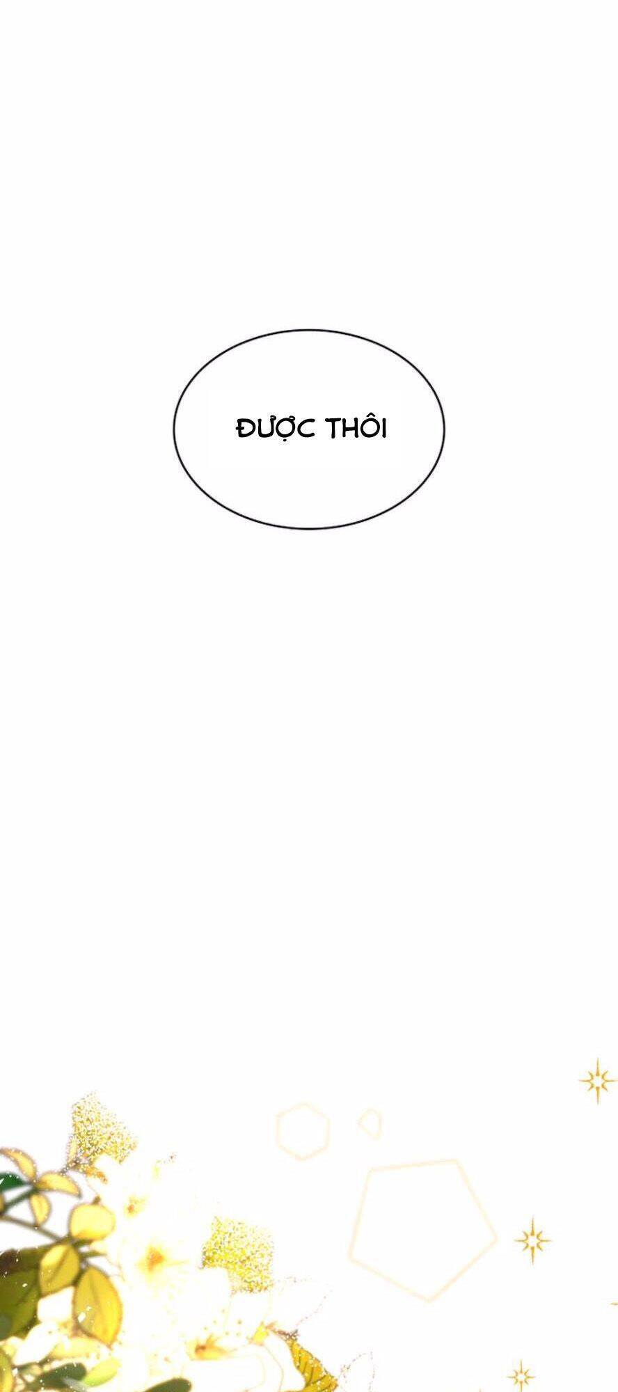 Lòng Trung Thành Với Kẻ Ác - Chương 17