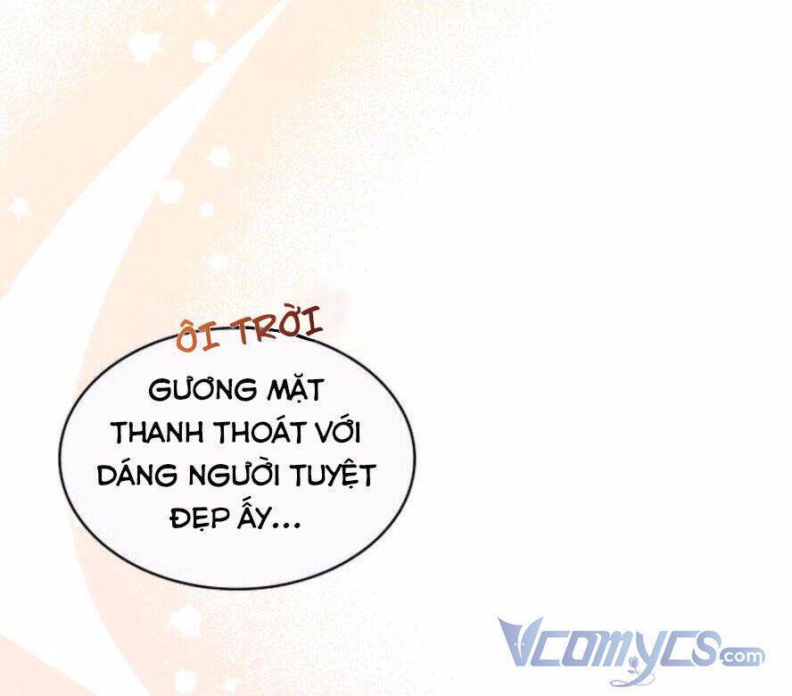 Lòng Trung Thành Với Kẻ Ác - Chương 17