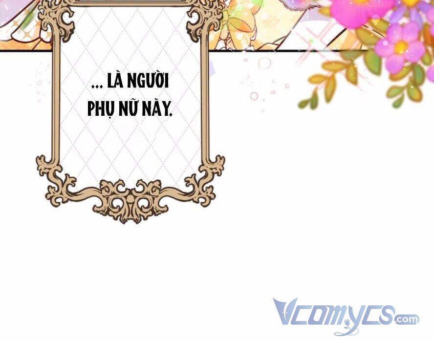 Lòng Trung Thành Với Kẻ Ác - Chương 17