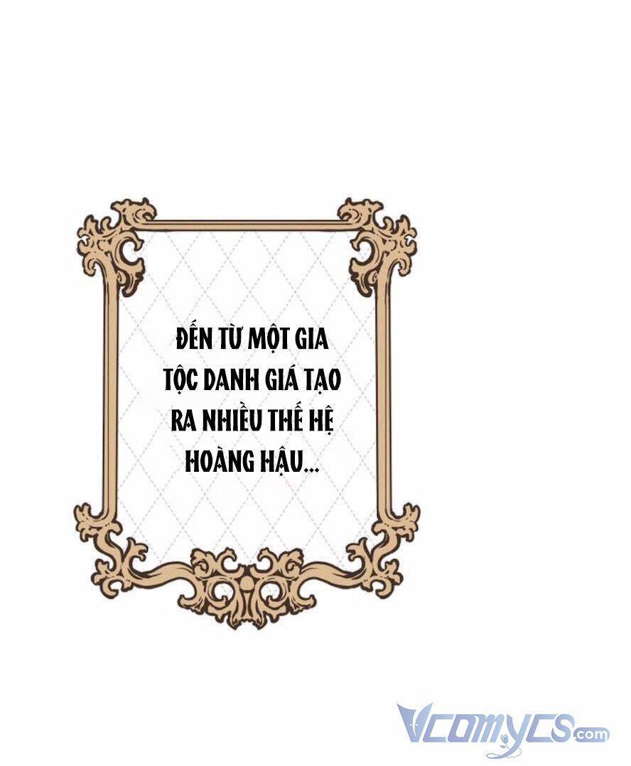 Lòng Trung Thành Với Kẻ Ác - Chương 17