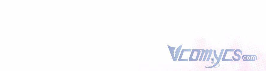 Lòng Trung Thành Với Kẻ Ác - Chương 17