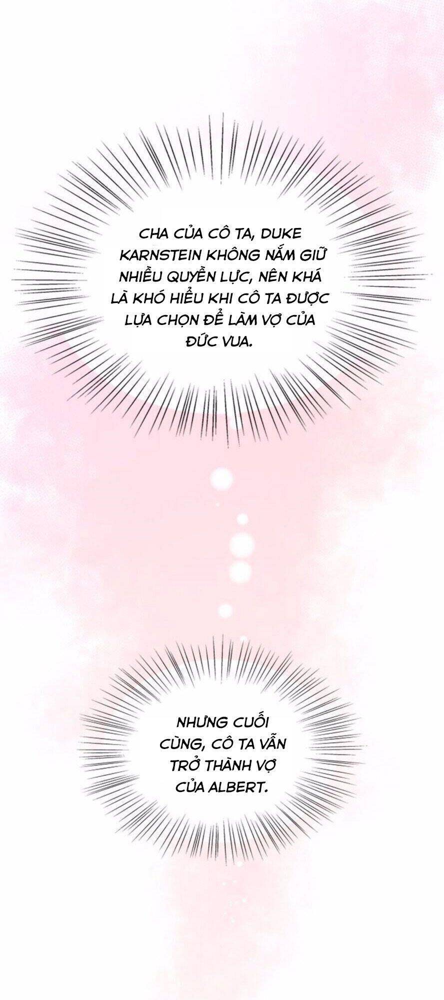 Lòng Trung Thành Với Kẻ Ác - Chương 17