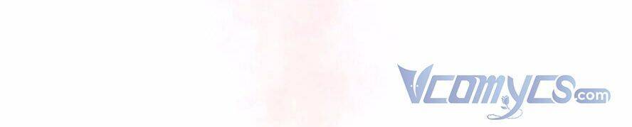 Lòng Trung Thành Với Kẻ Ác - Chương 17