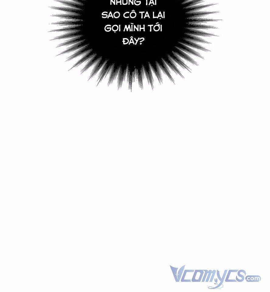 Lòng Trung Thành Với Kẻ Ác - Chương 17