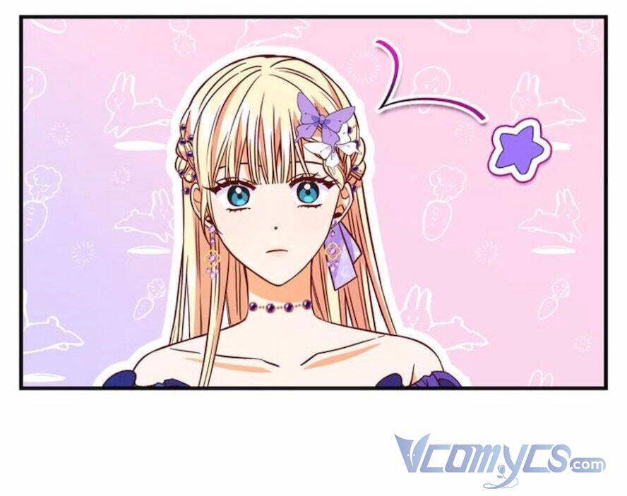 Lòng Trung Thành Với Kẻ Ác - Chương 17