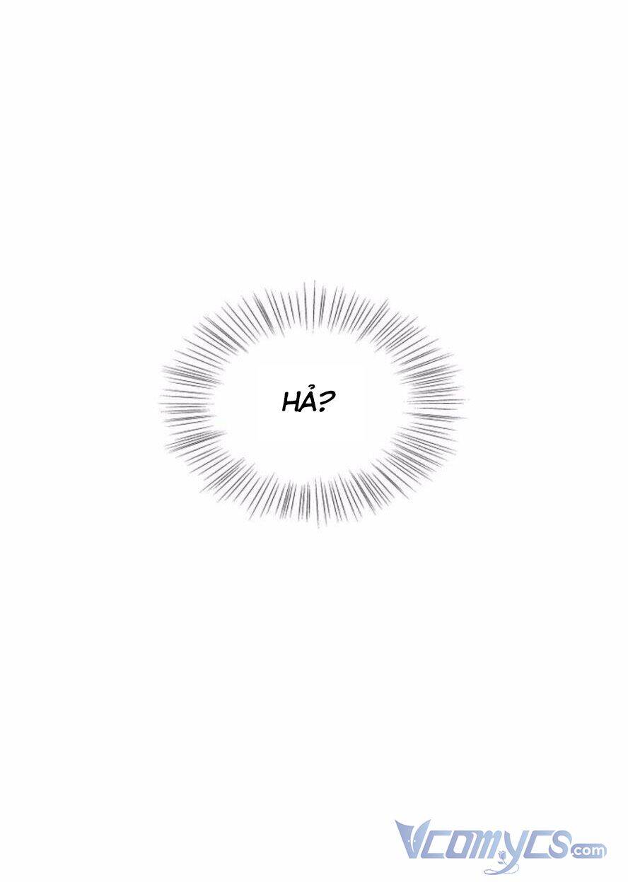 Lòng Trung Thành Với Kẻ Ác - Chương 17