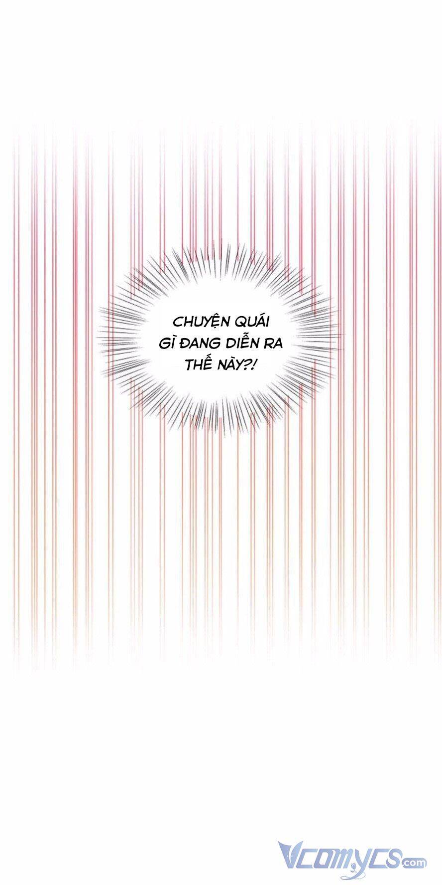 Lòng Trung Thành Với Kẻ Ác - Chương 17