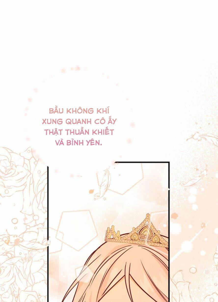 Lòng Trung Thành Với Kẻ Ác - Chương 18