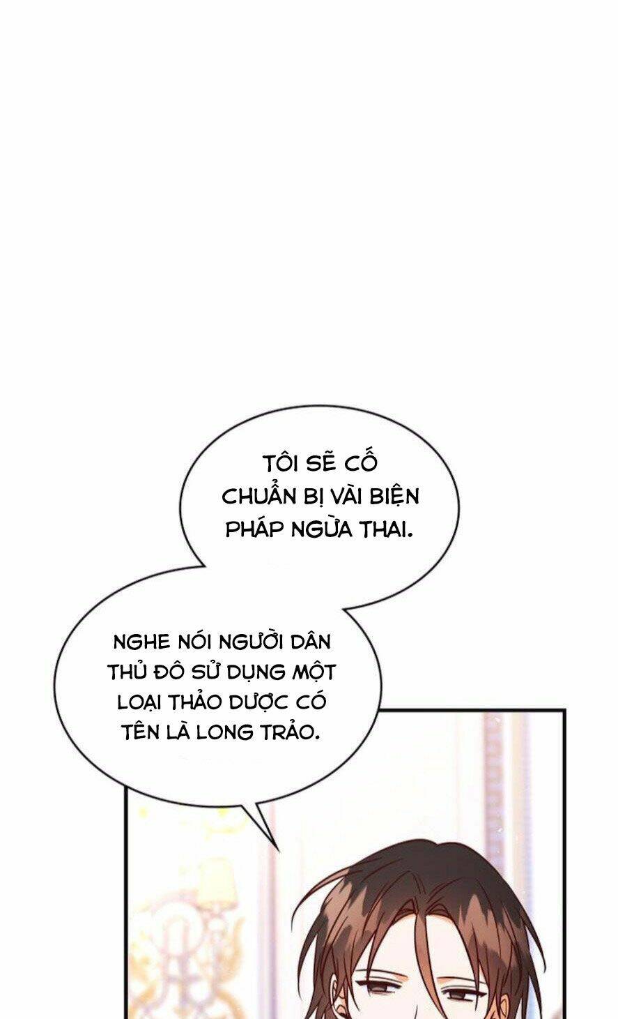 Lòng Trung Thành Với Kẻ Ác - Chương 18